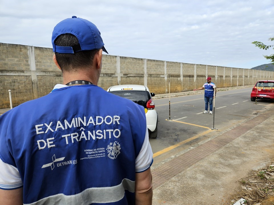 Como foi a arrecadação de 2024