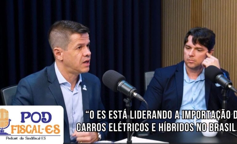 Como foi a arrecadação de 2024