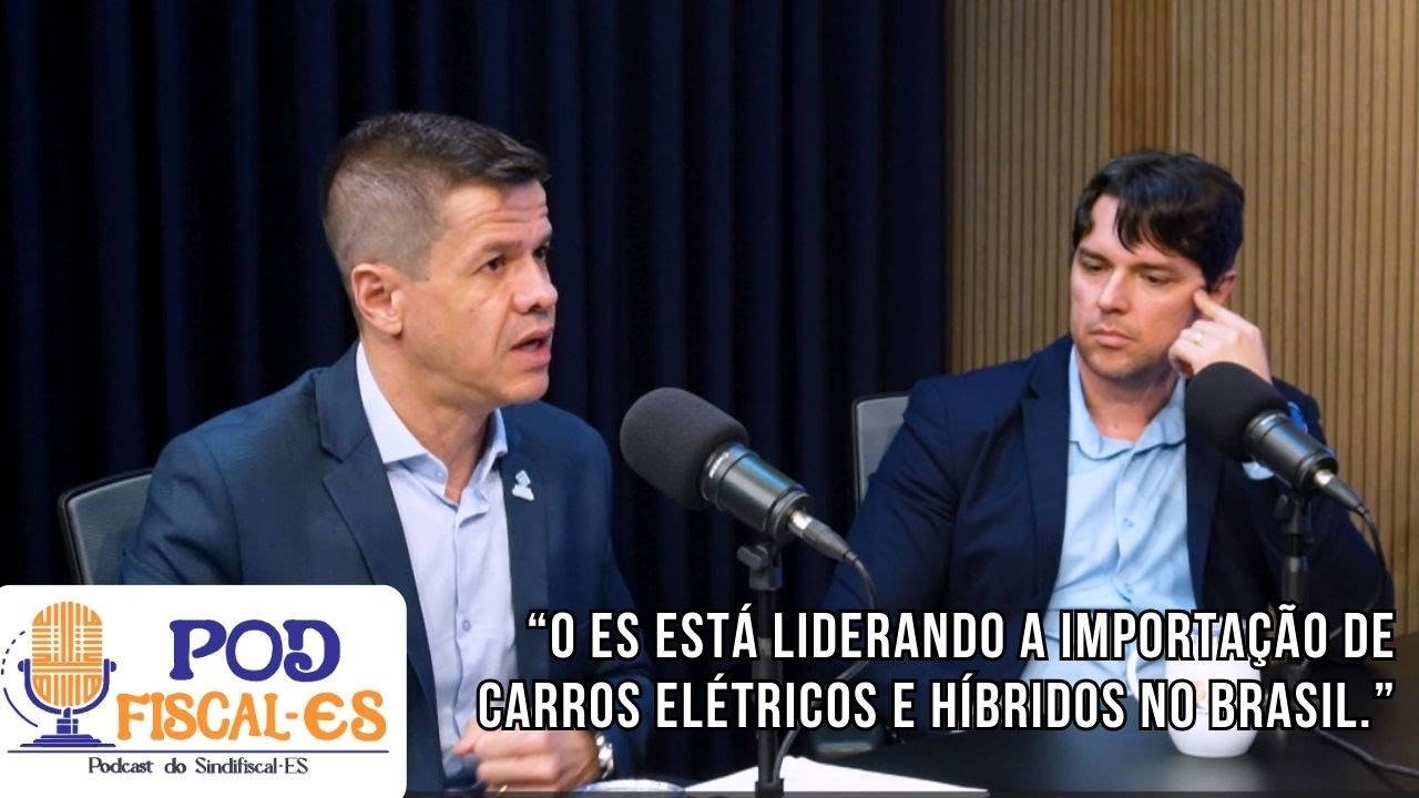 Como foi a arrecadação de 2024