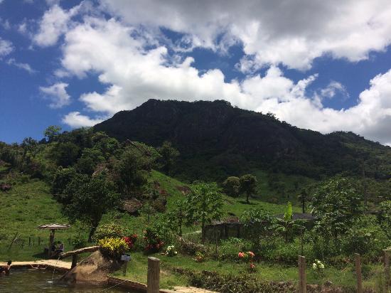 Agroturismo na Serra: experiências imperdíveis para o fim de semana