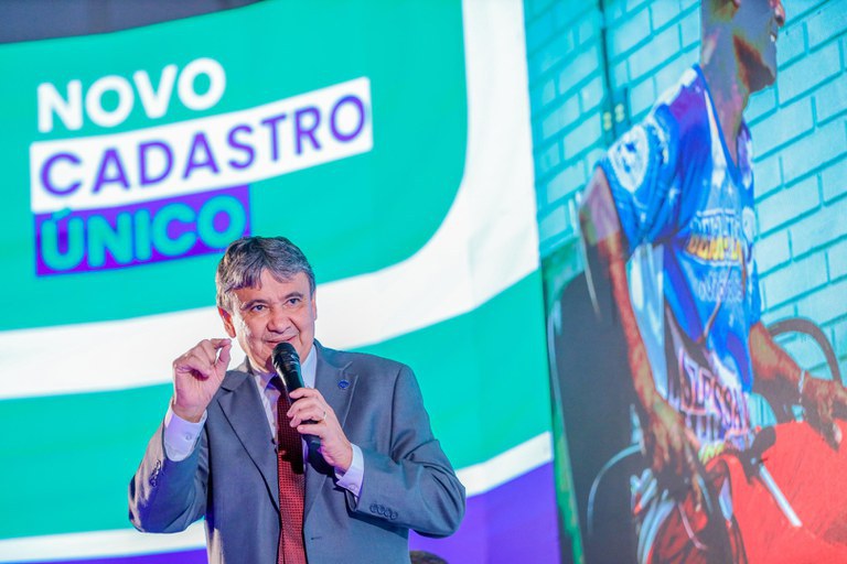 Governo Federal lança novo Cadastro Único com mais integração, segurança e agilidade