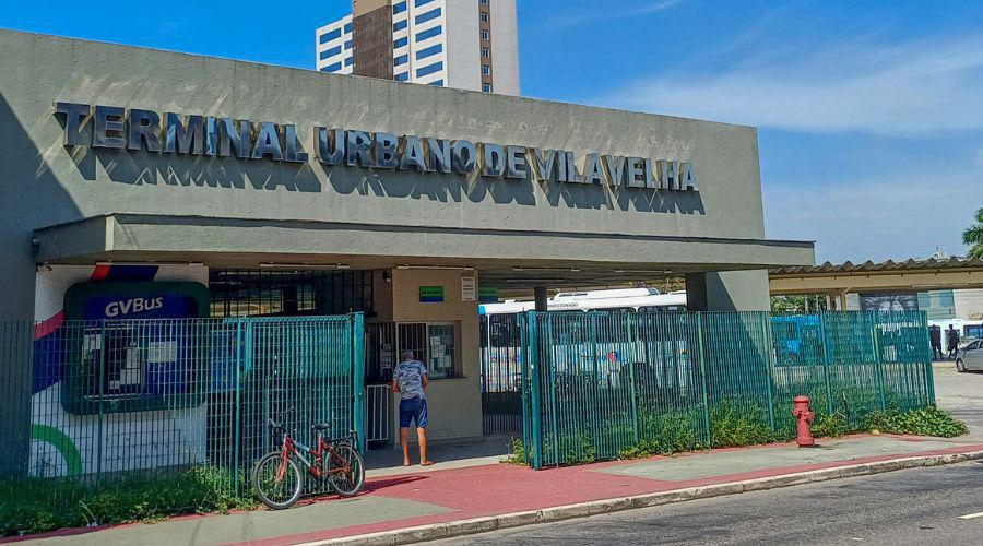Procon faz atendimento no Terminal de Vila Velha nesta segunda-feira