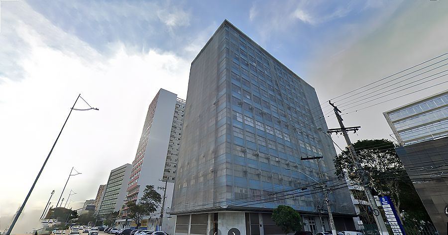 Reviravolta no Legislativo: veja por que a Câmara vai abandonar Bento Ferreira!