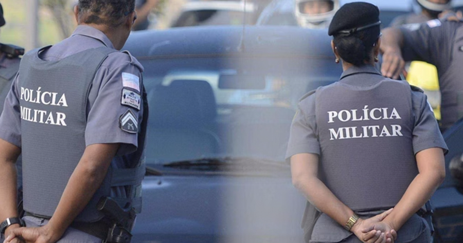 Espírito Santo registra o menor número de homicídios dos últimos 29 anos