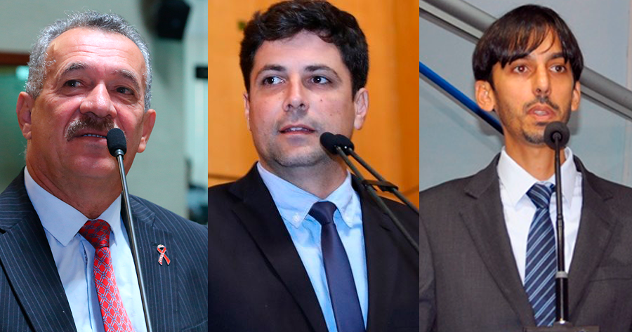 TSE ordena retotalização dos votos de 2022: cadeiras estaduais e federais podem mudar no ES