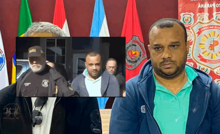 Justiça reconhece abuso em matérias contra empresa capixaba e ordena retirada de conteúdo difamatório