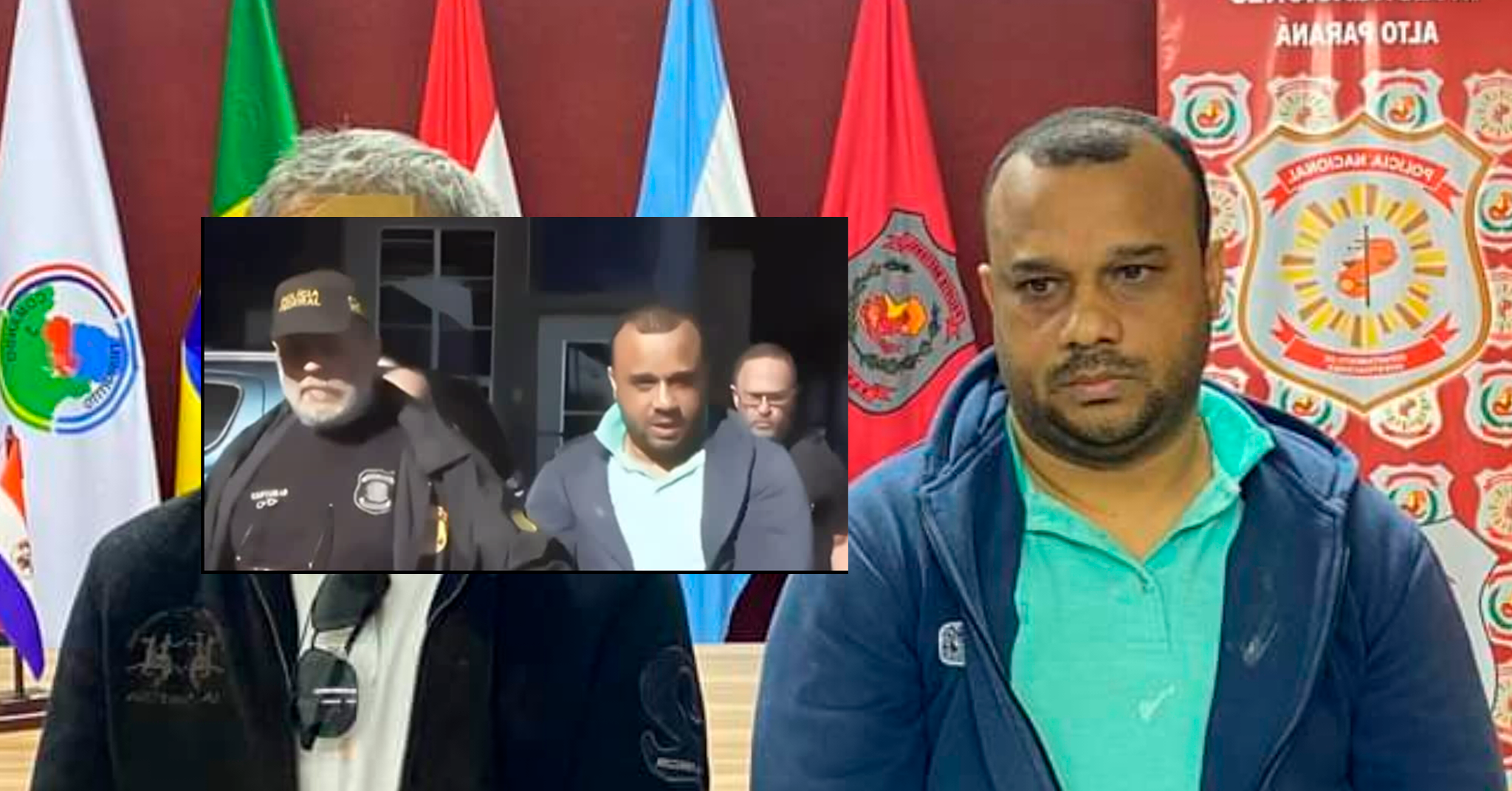 Justiça reconhece abuso em matérias contra empresa capixaba e ordena retirada de conteúdo difamatório