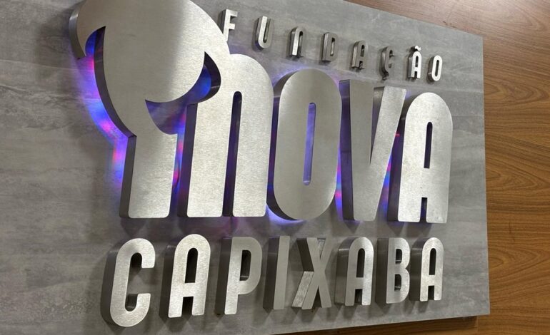 Denúncia explode no ES: suspeita de corrupção atinge a Inova Capixaba