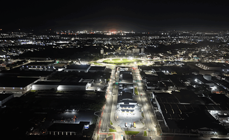 Não é de Vitória!: entenda por que a Serra quer mudar o nome de bairros