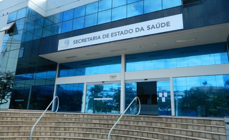 Licitação sob suspeita: Inova Capixaba é alvo de denúncia por suposto direcionamento