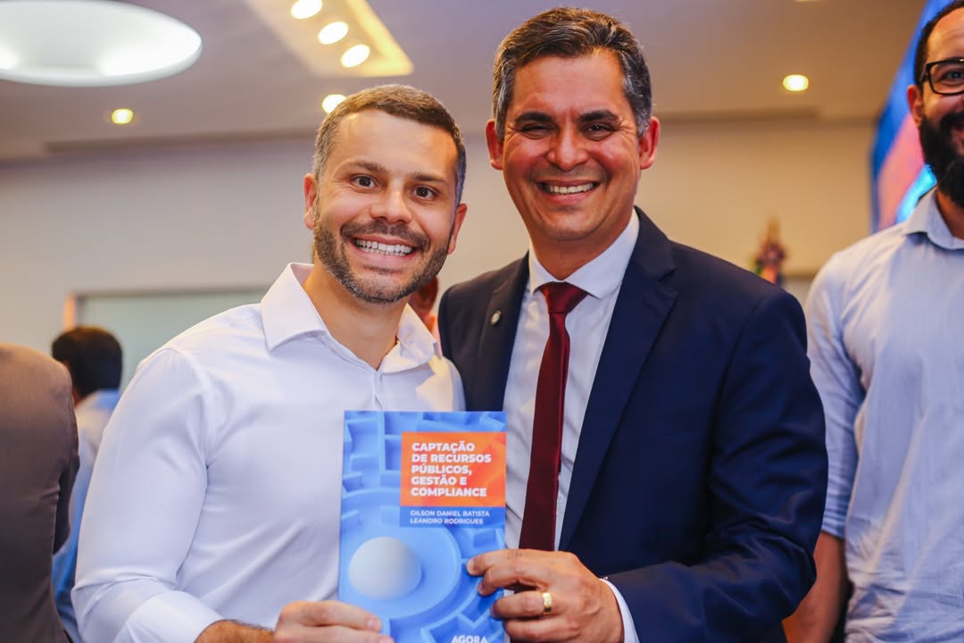 Viana avança com planejamento e continuidade e alerta contra retrocesso político